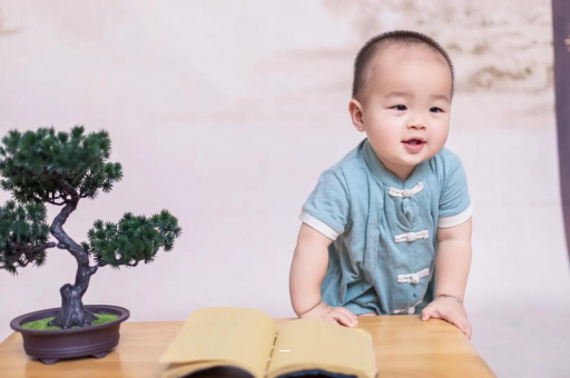 射阳子宫肌瘤的怀孕治疗