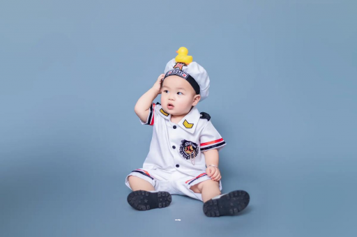 射阳怀孕是儿子的孩子